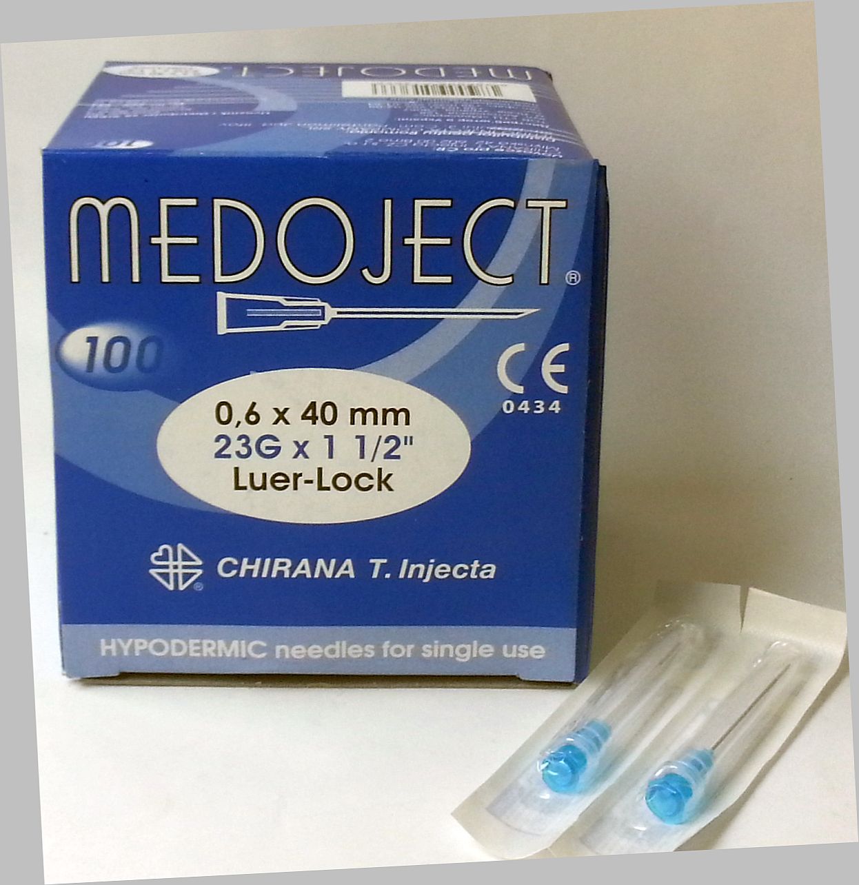 TŰ 23G MÁSFÉL.jpg